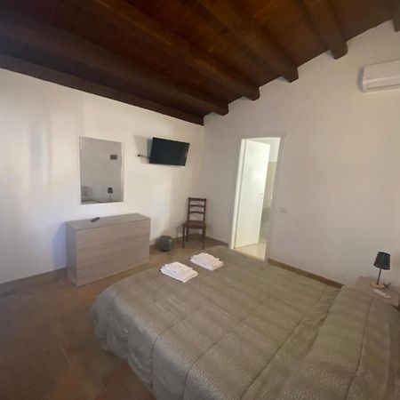 Il Borgo Ariccia Resort Eksteriør bilde