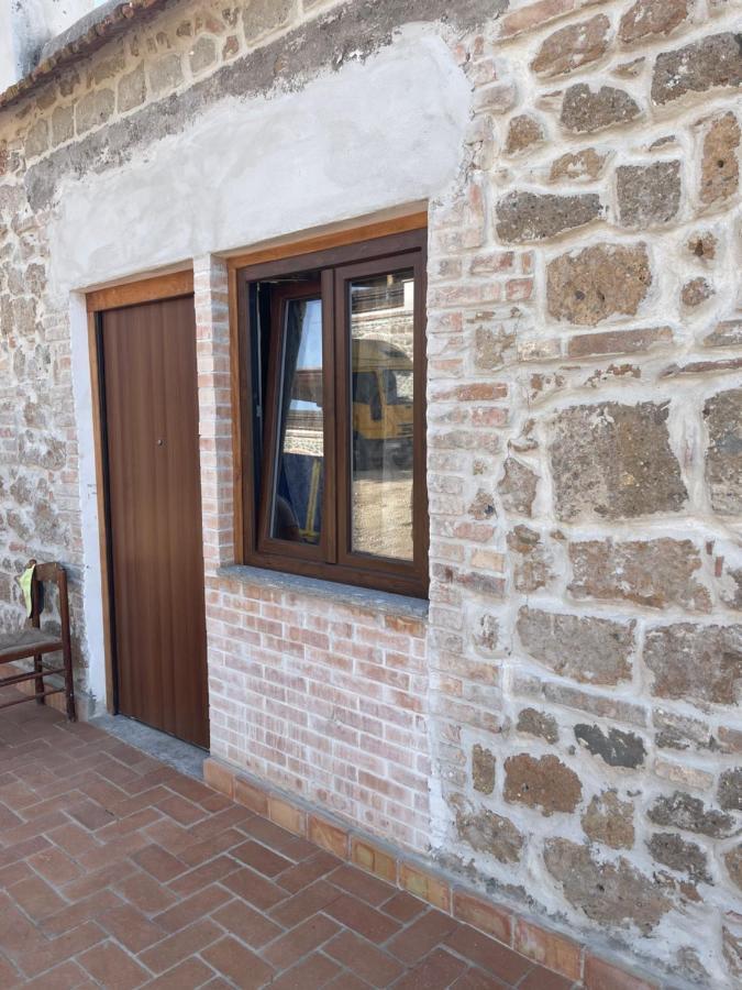 Il Borgo Ariccia Resort Eksteriør bilde