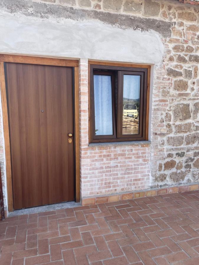Il Borgo Ariccia Resort Eksteriør bilde