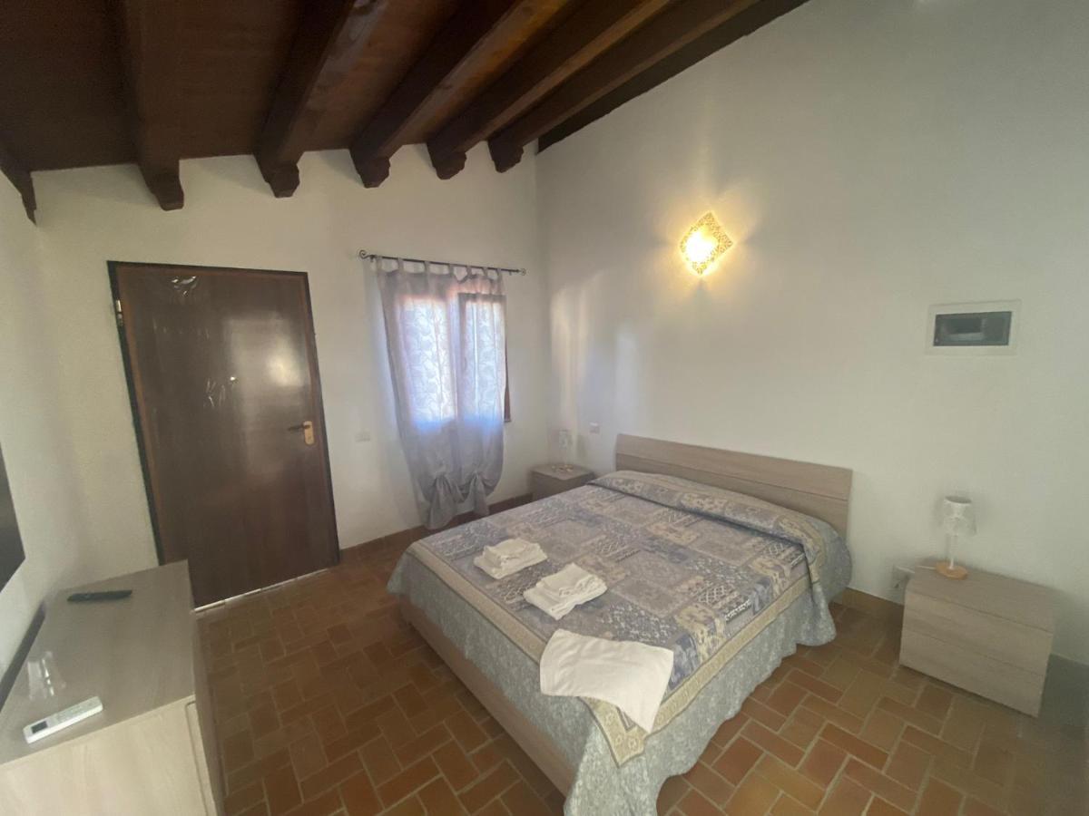 Il Borgo Ariccia Resort Eksteriør bilde