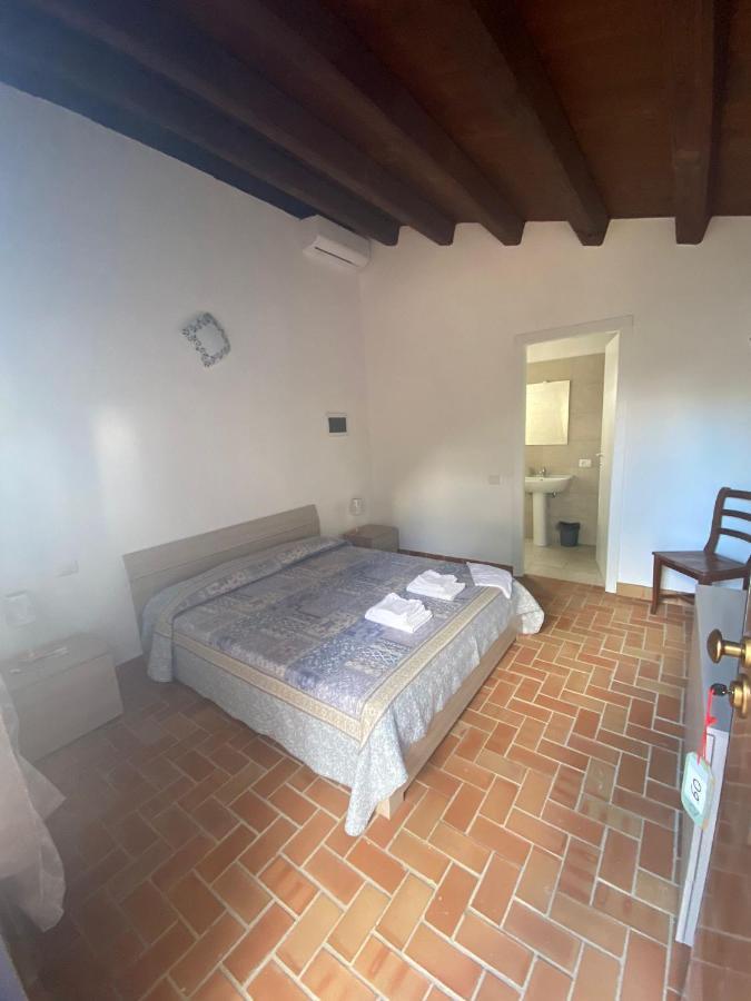 Il Borgo Ariccia Resort Eksteriør bilde