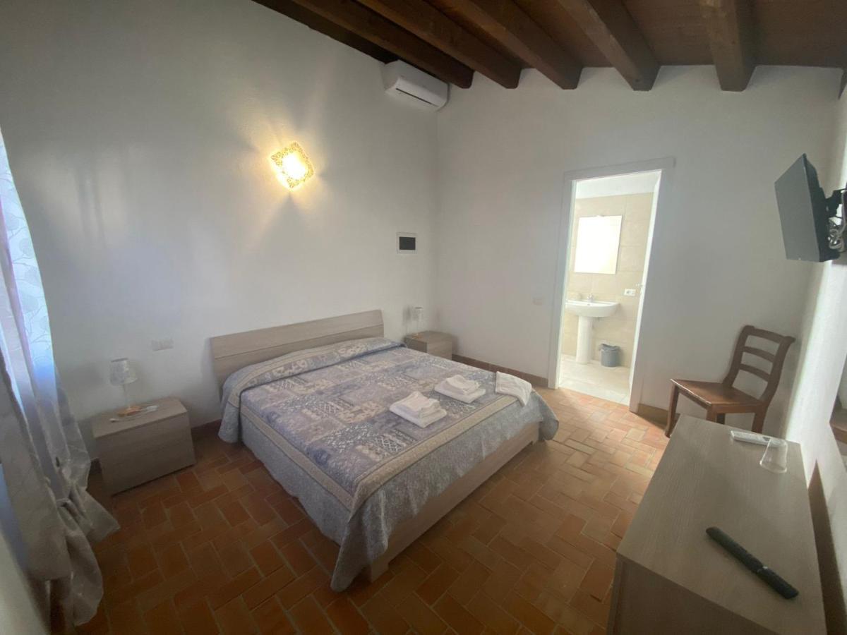 Il Borgo Ariccia Resort Eksteriør bilde