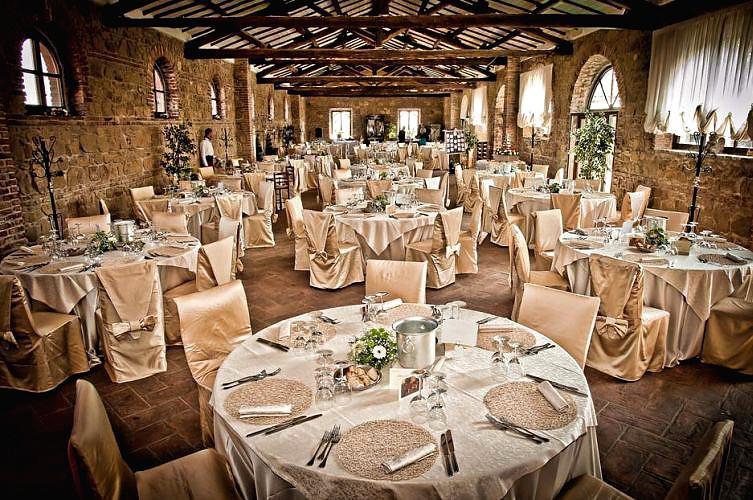 Il Borgo Ariccia Resort Eksteriør bilde