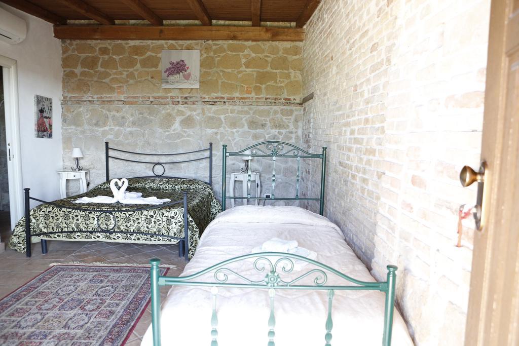 Il Borgo Ariccia Resort Eksteriør bilde