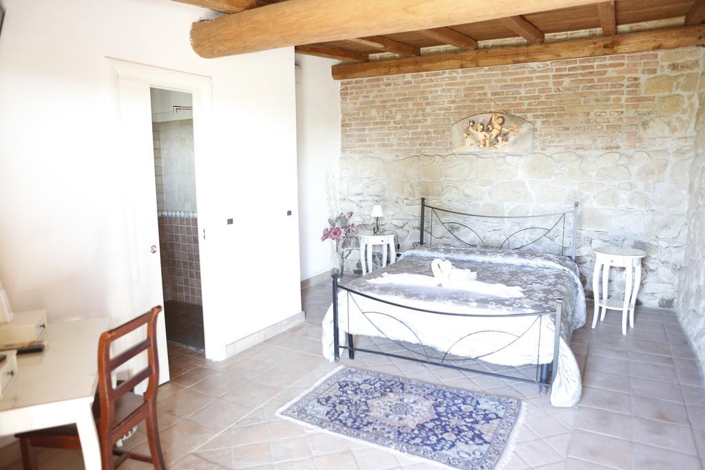Il Borgo Ariccia Resort Eksteriør bilde