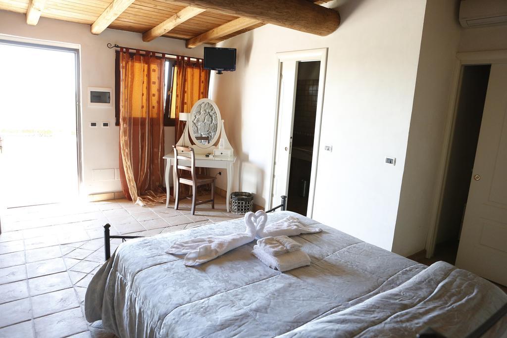 Il Borgo Ariccia Resort Eksteriør bilde