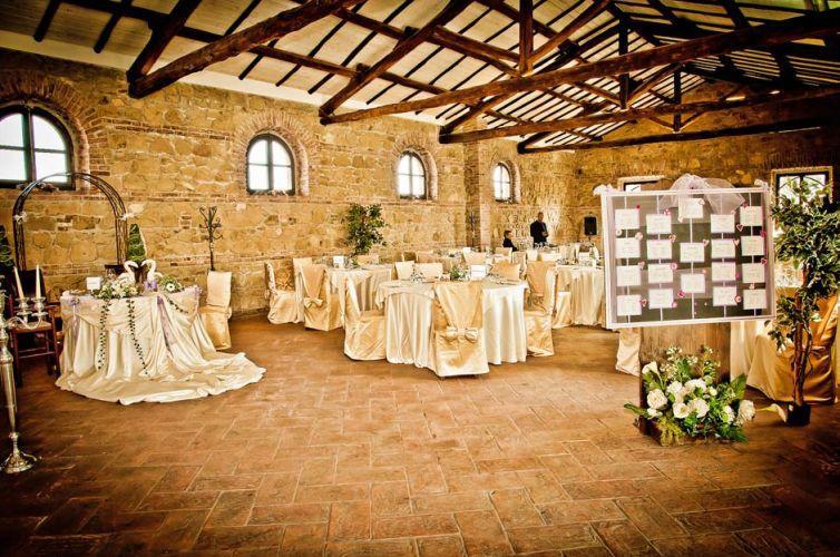 Il Borgo Ariccia Resort Eksteriør bilde