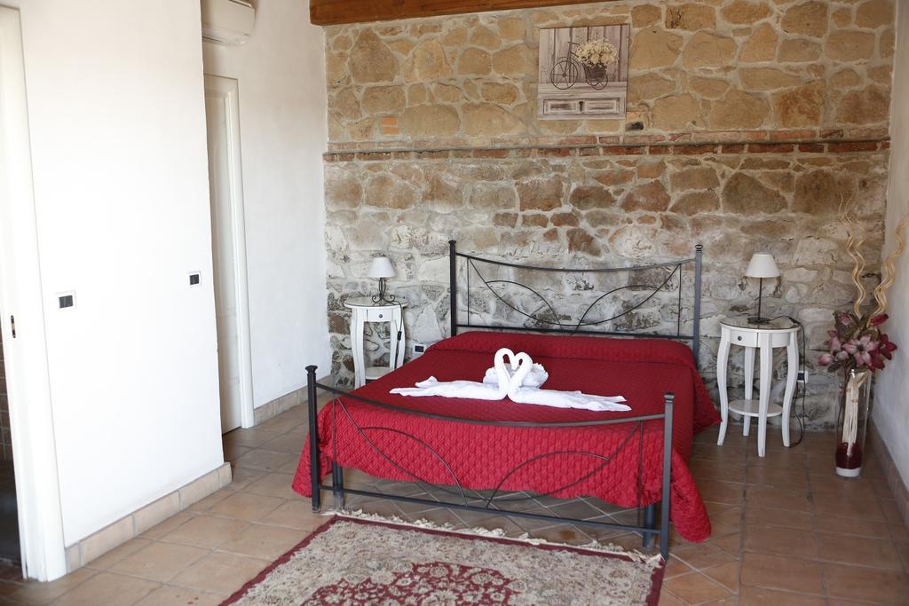 Il Borgo Ariccia Resort Eksteriør bilde